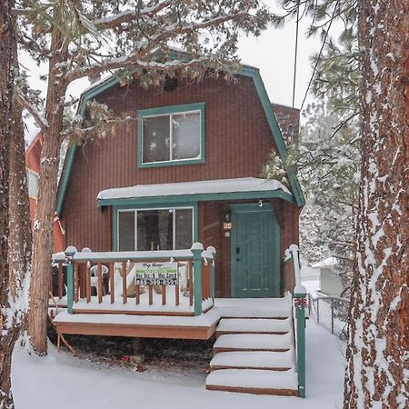 Cedar Chalet #1980 Βίλα Sugarloaf Εξωτερικό φωτογραφία